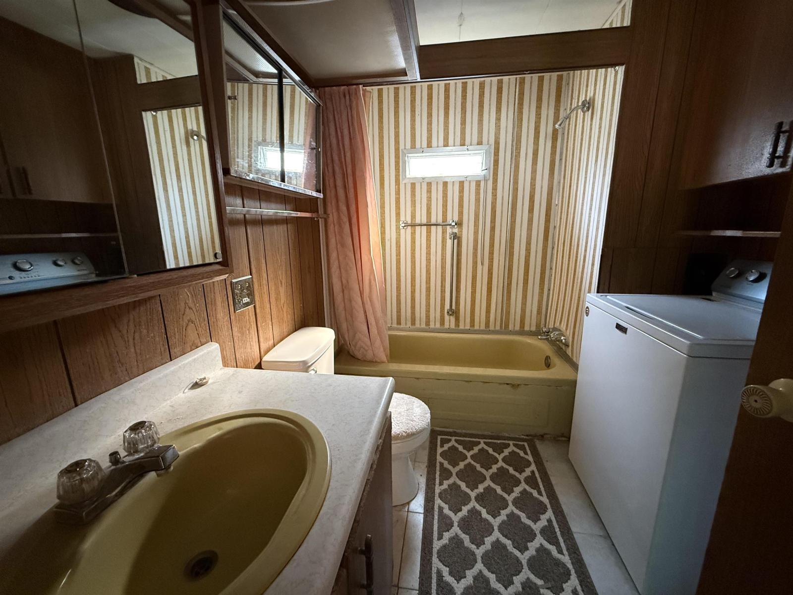 15 2216 LOUGHEED HIGHWAY, Mt Woodside, Agassiz