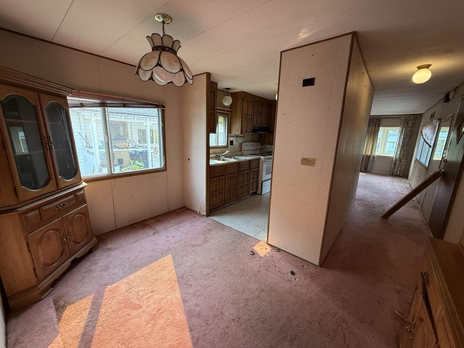 15 2216 LOUGHEED HIGHWAY, Mt Woodside, Agassiz