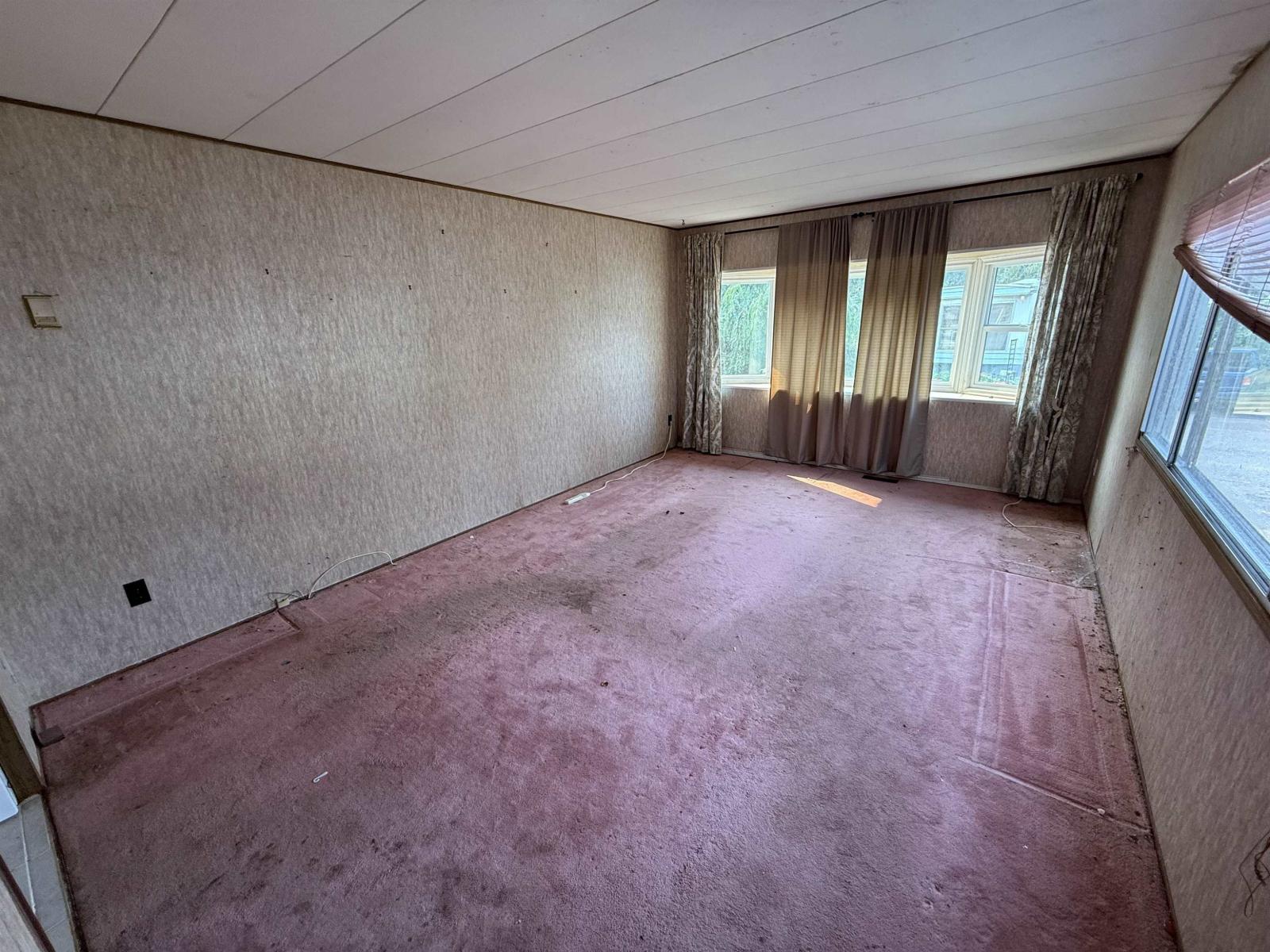 15 2216 LOUGHEED HIGHWAY, Mt Woodside, Agassiz