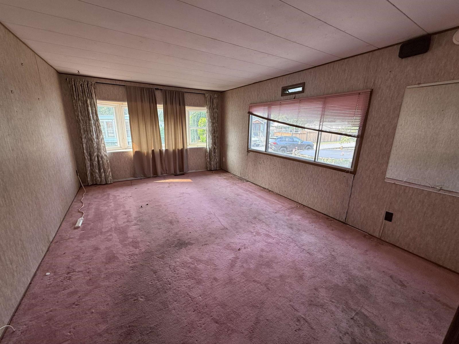 15 2216 LOUGHEED HIGHWAY, Mt Woodside, Agassiz