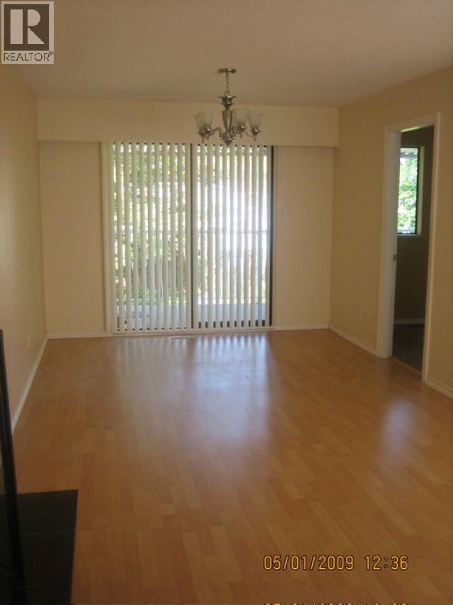 19575 HAMMOND ROAD, Pitt Meadows