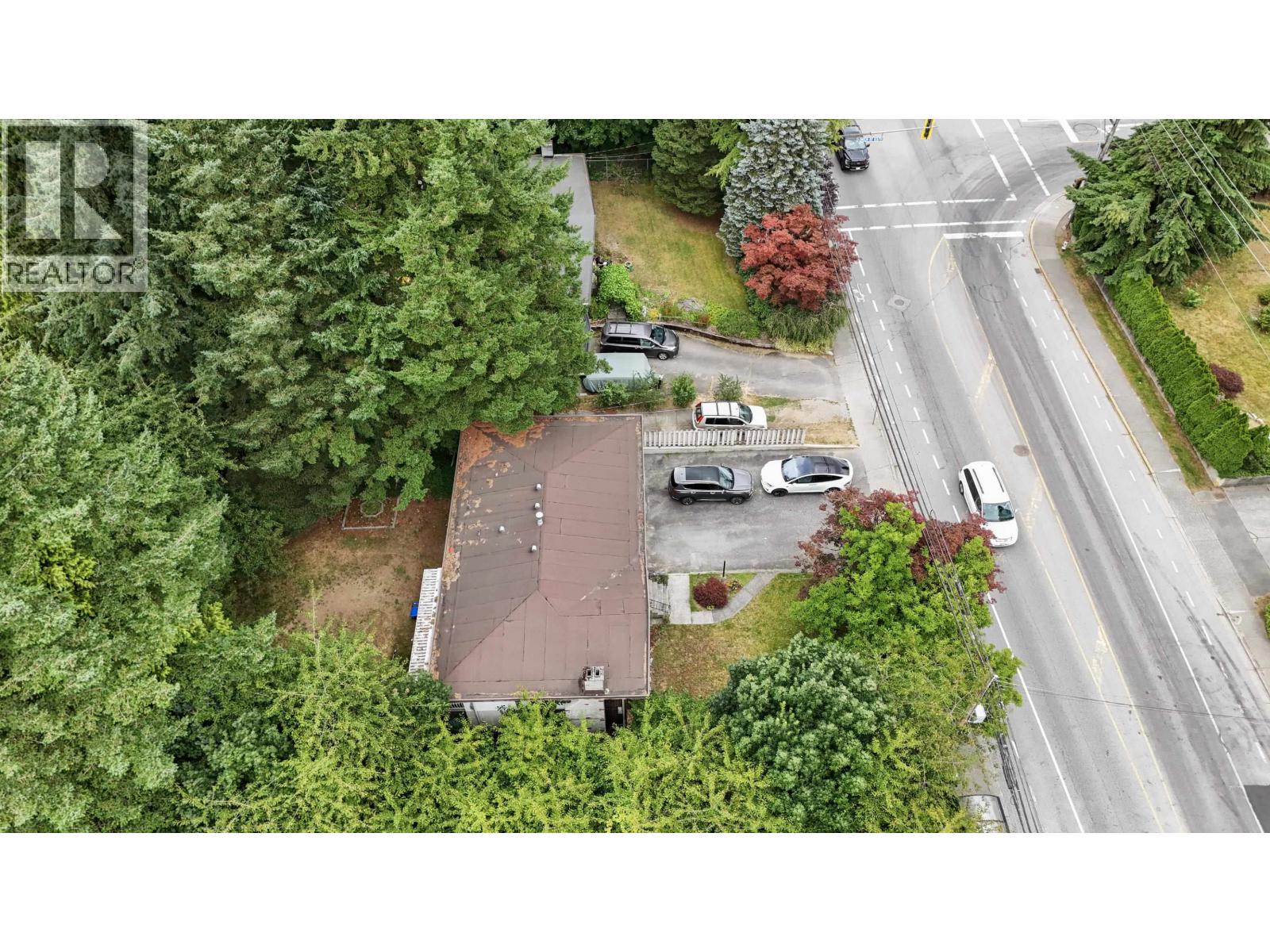 19575 HAMMOND ROAD, Pitt Meadows
