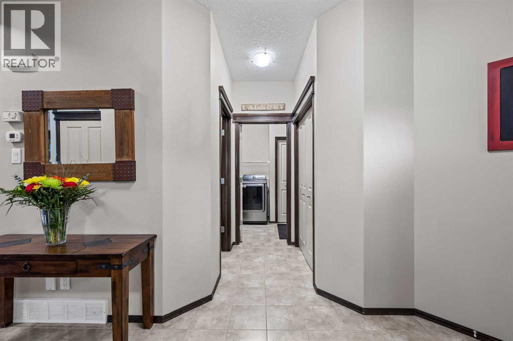22 West Pointe Manor, Cochrane