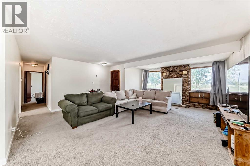 Single Family House Bungalow for Sale in   Street SE Forest Lawn Calgary 