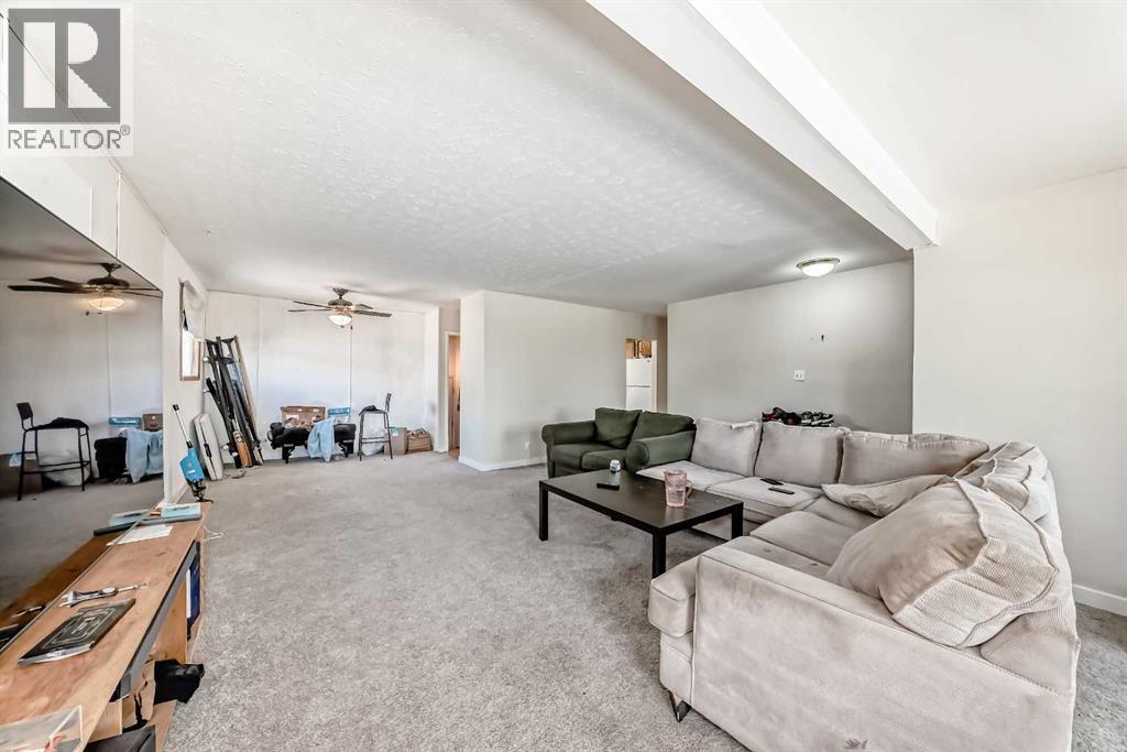 Single Family House Bungalow for Sale in   Street SE Forest Lawn Calgary 