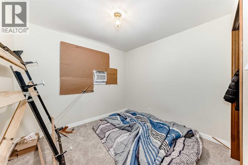 Single Family House Bungalow for Sale in   Street SE Forest Lawn Calgary 