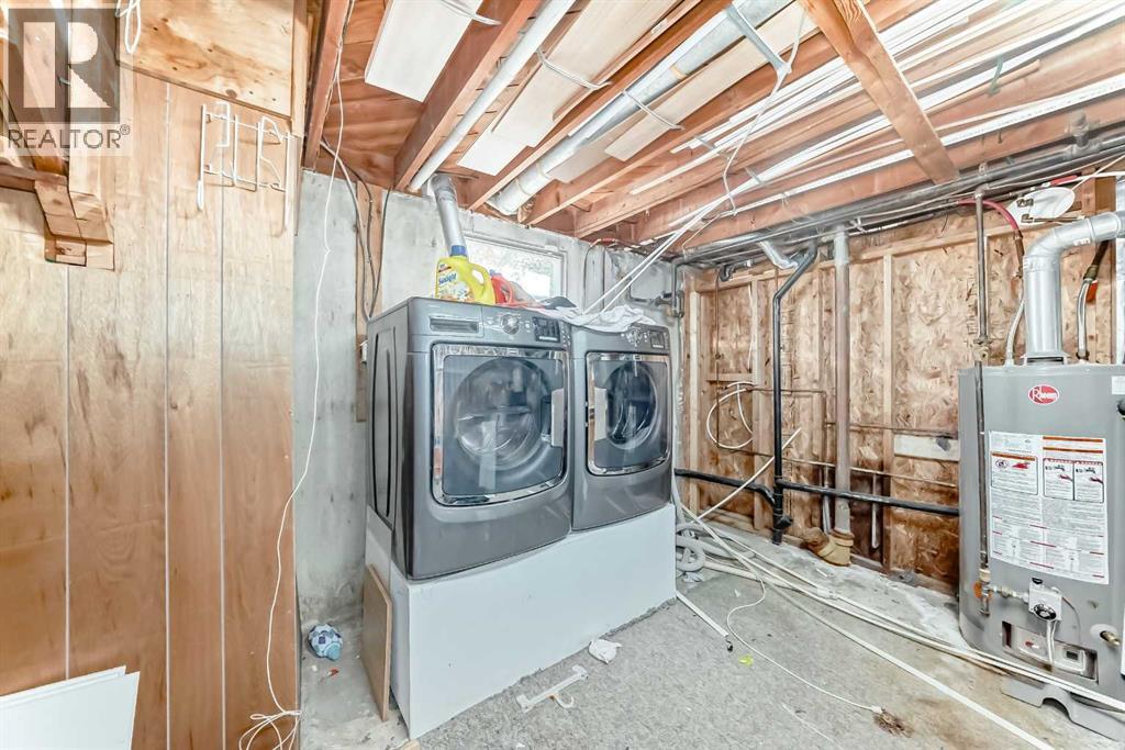 Single Family House Bungalow for Sale in   Street SE Forest Lawn Calgary 