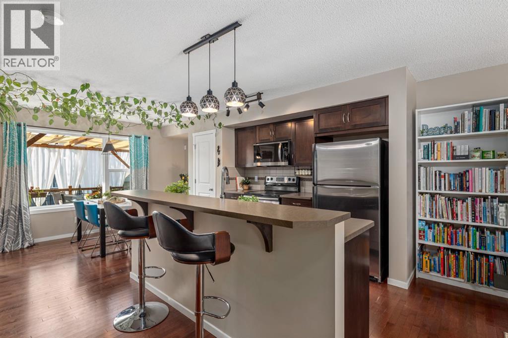 Single Family House for Sale in  Panamount Way NW Panorama Hills Calgary 