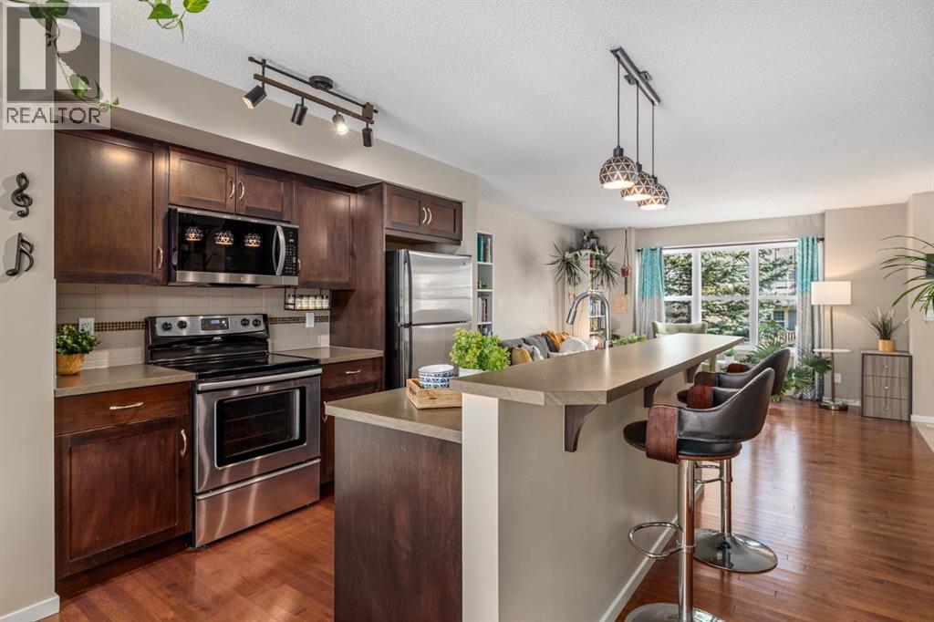 Single Family House for Sale in  Panamount Way NW Panorama Hills Calgary 