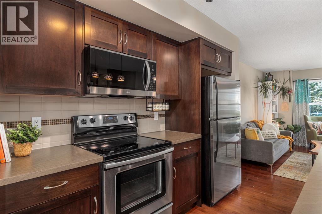 Single Family House for Sale in  Panamount Way NW Panorama Hills Calgary 
