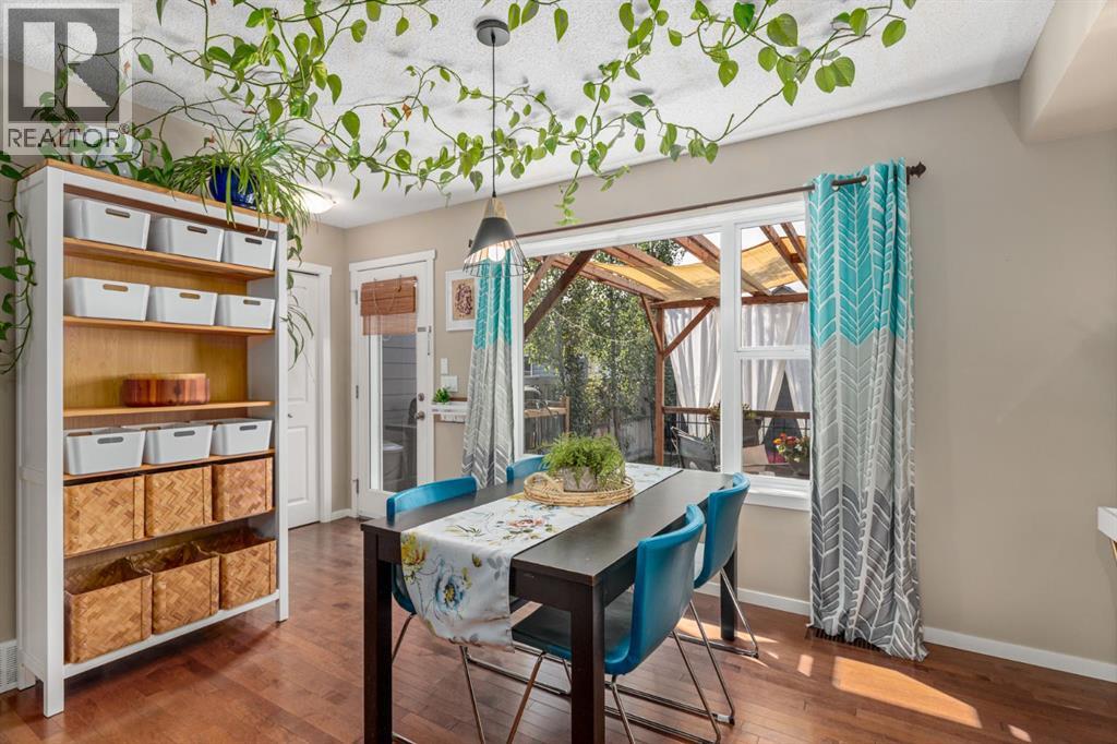 Single Family House for Sale in  Panamount Way NW Panorama Hills Calgary 