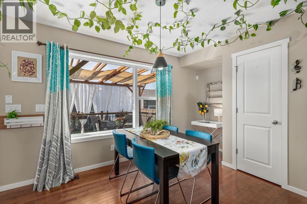 Single Family House for Sale in  Panamount Way NW Panorama Hills Calgary 