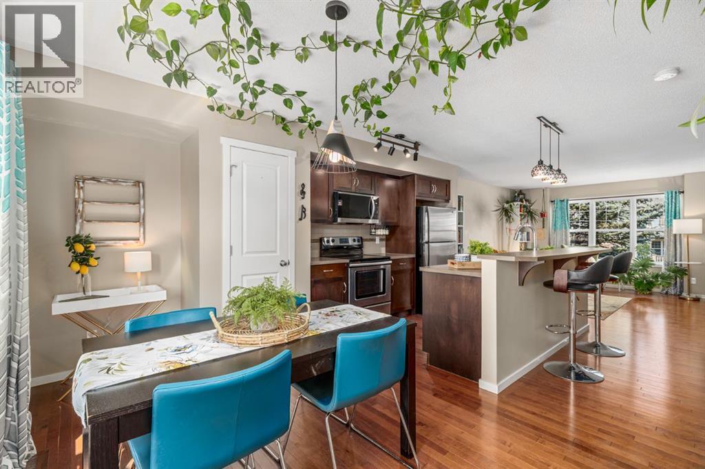 Single Family House for Sale in  Panamount Way NW Panorama Hills Calgary 