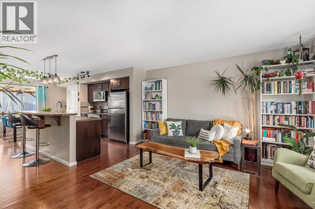 Single Family House for Sale in  Panamount Way NW Panorama Hills Calgary 