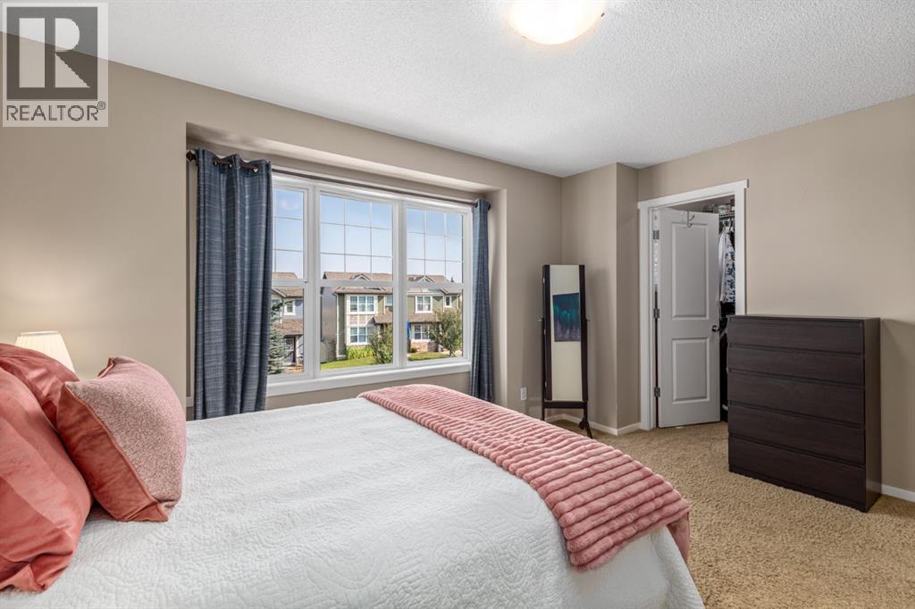 Single Family House for Sale in  Panamount Way NW Panorama Hills Calgary 