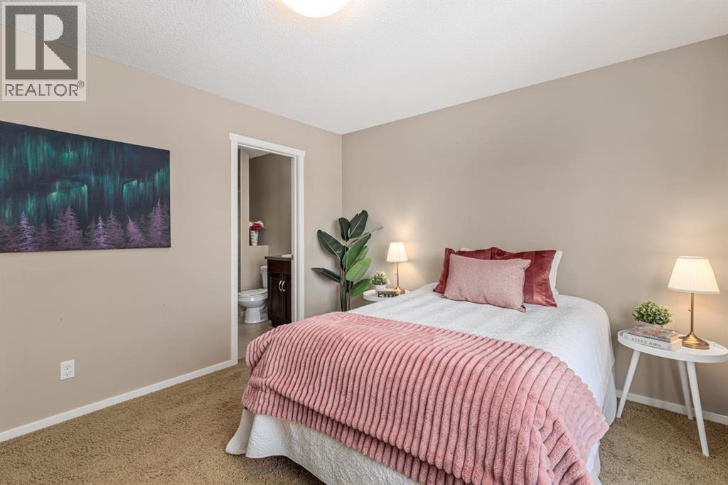 Single Family House for Sale in  Panamount Way NW Panorama Hills Calgary 