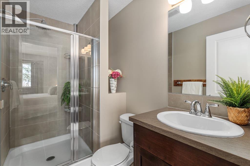 Single Family House for Sale in  Panamount Way NW Panorama Hills Calgary 