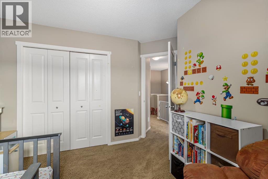 Single Family House for Sale in  Panamount Way NW Panorama Hills Calgary 