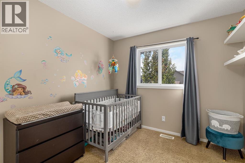 Single Family House for Sale in  Panamount Way NW Panorama Hills Calgary 
