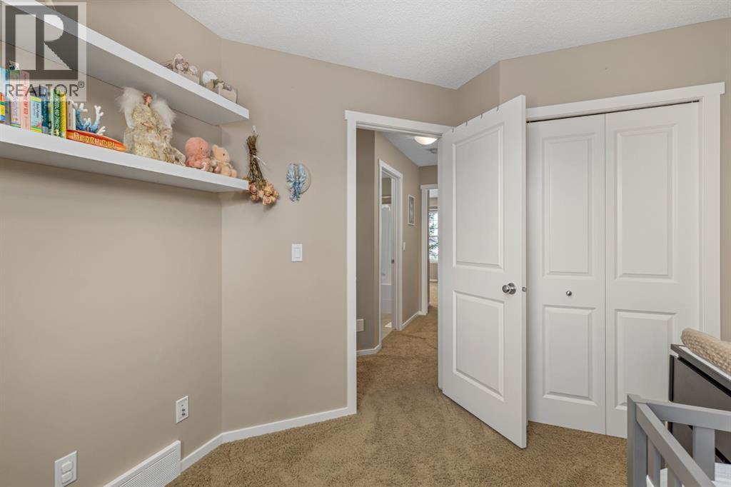 Single Family House for Sale in  Panamount Way NW Panorama Hills Calgary 