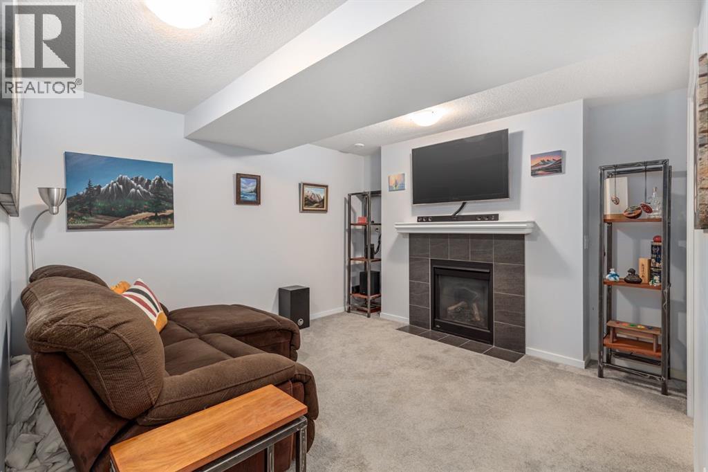 Single Family House for Sale in  Panamount Way NW Panorama Hills Calgary 