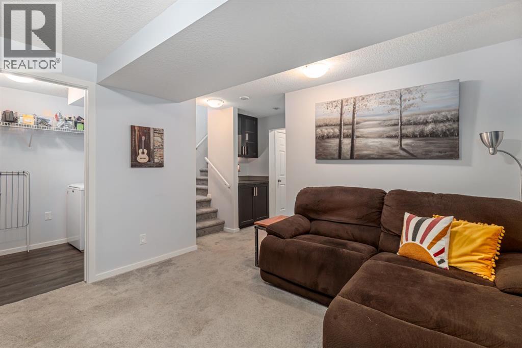 Single Family House for Sale in  Panamount Way NW Panorama Hills Calgary 