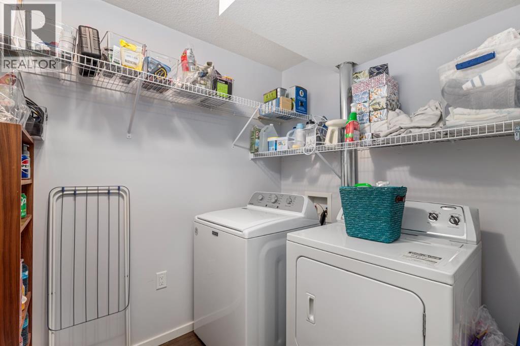 Single Family House for Sale in  Panamount Way NW Panorama Hills Calgary 