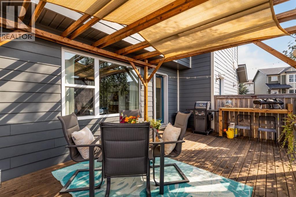 Single Family House for Sale in  Panamount Way NW Panorama Hills Calgary 