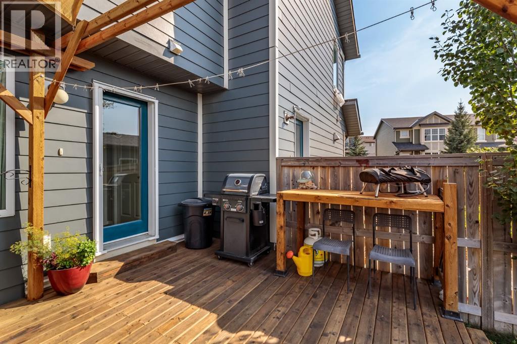 Single Family House for Sale in  Panamount Way NW Panorama Hills Calgary 