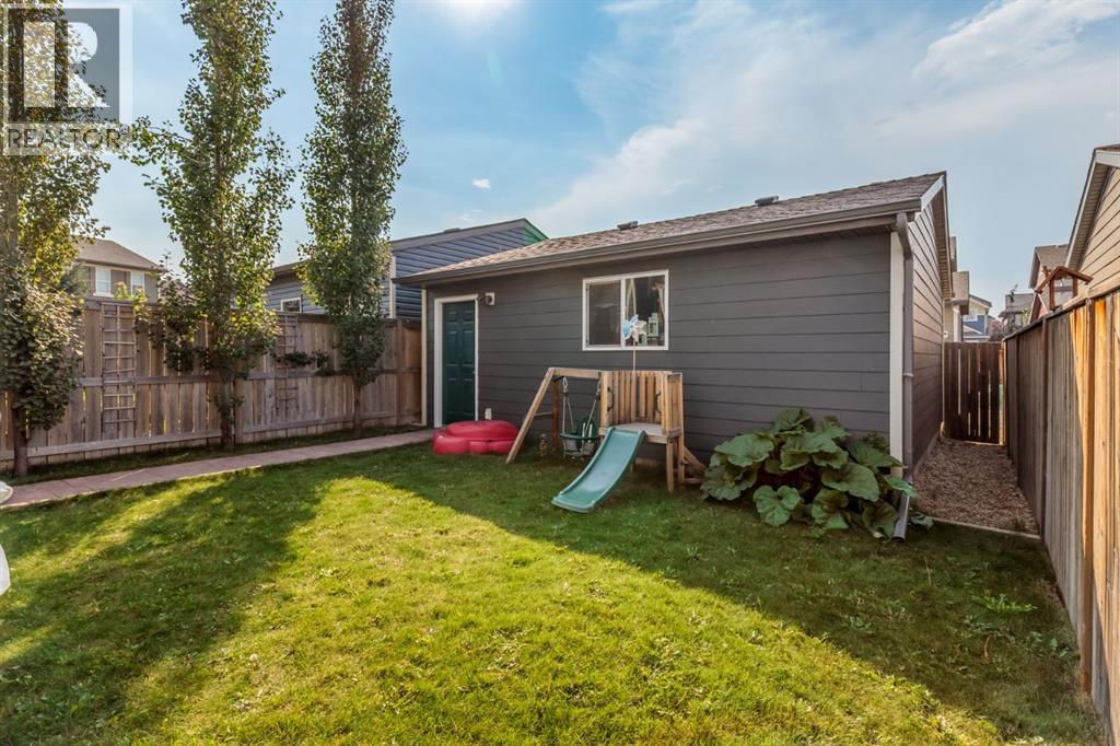 Single Family House for Sale in  Panamount Way NW Panorama Hills Calgary 