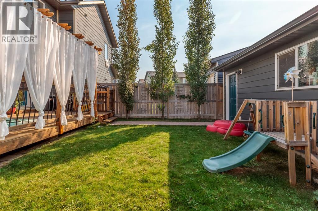Single Family House for Sale in  Panamount Way NW Panorama Hills Calgary 