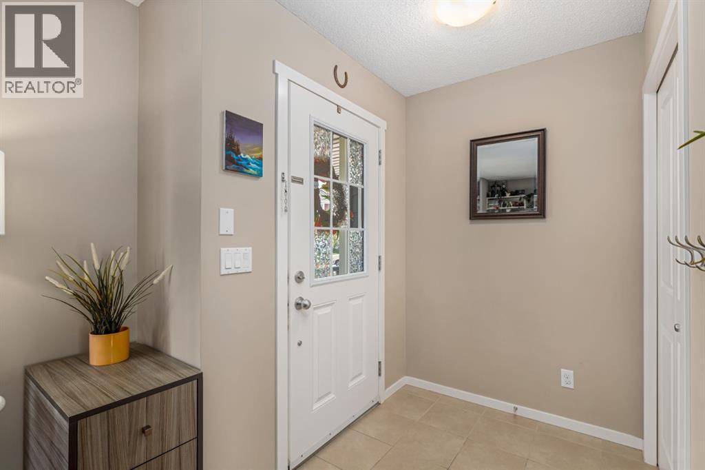 Single Family House for Sale in  Panamount Way NW Panorama Hills Calgary 
