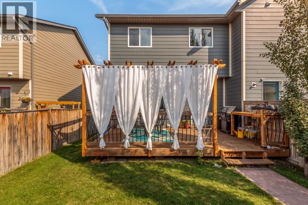 Single Family House for Sale in  Panamount Way NW Panorama Hills Calgary 