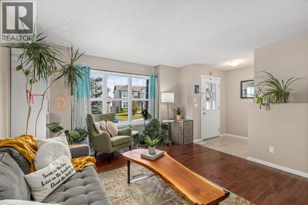 Single Family House for Sale in  Panamount Way NW Panorama Hills Calgary 