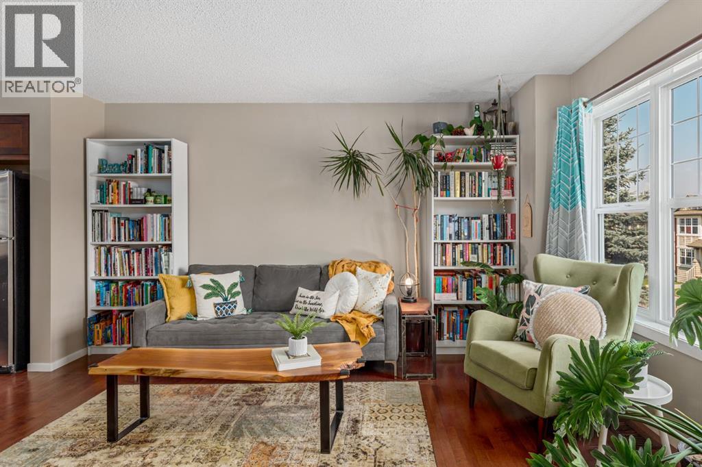 Single Family House for Sale in  Panamount Way NW Panorama Hills Calgary 
