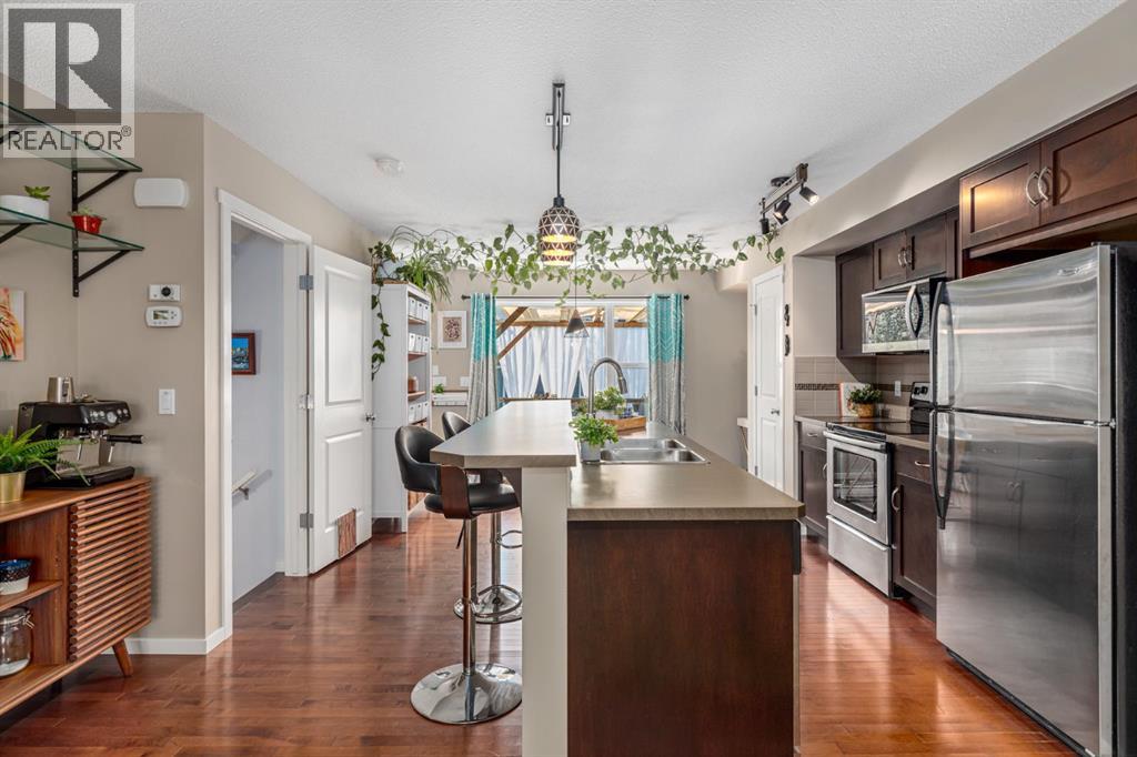 Single Family House for Sale in  Panamount Way NW Panorama Hills Calgary 