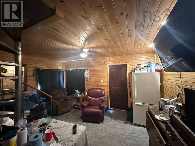 Property 11 of 13 of 87 Purdy Loop