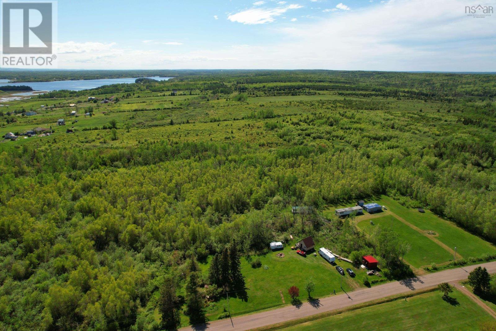 Property 5 of 13 of 87 Purdy Loop