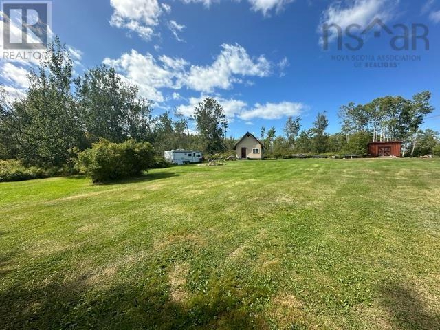 Property 8 of 13 of 87 Purdy Loop