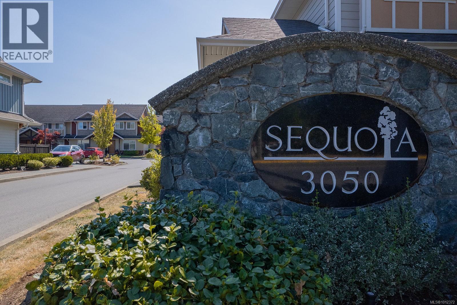22 3050 Sherman Rd, Duncan