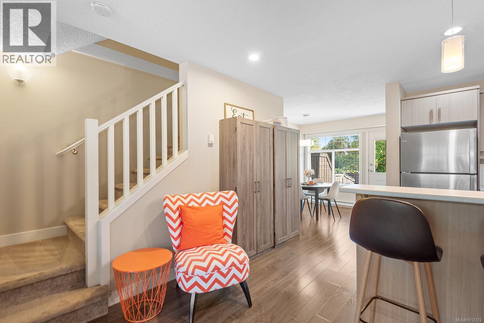 22 3050 Sherman Rd, Duncan