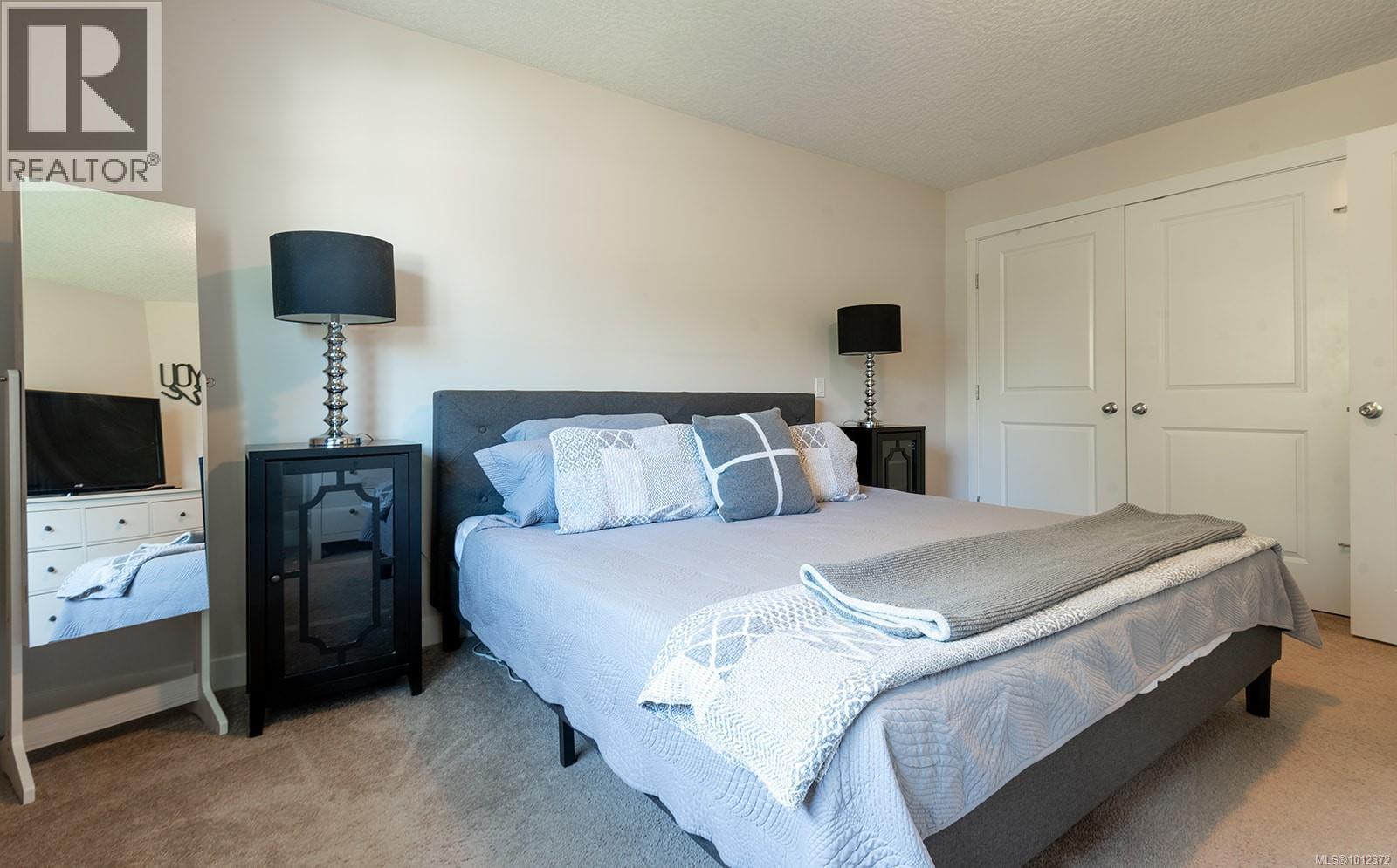 22 3050 Sherman Rd, Duncan