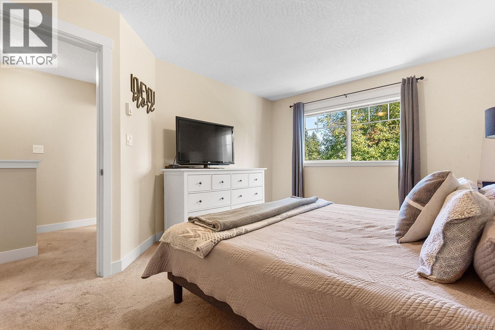 22 3050 Sherman Rd, Duncan
