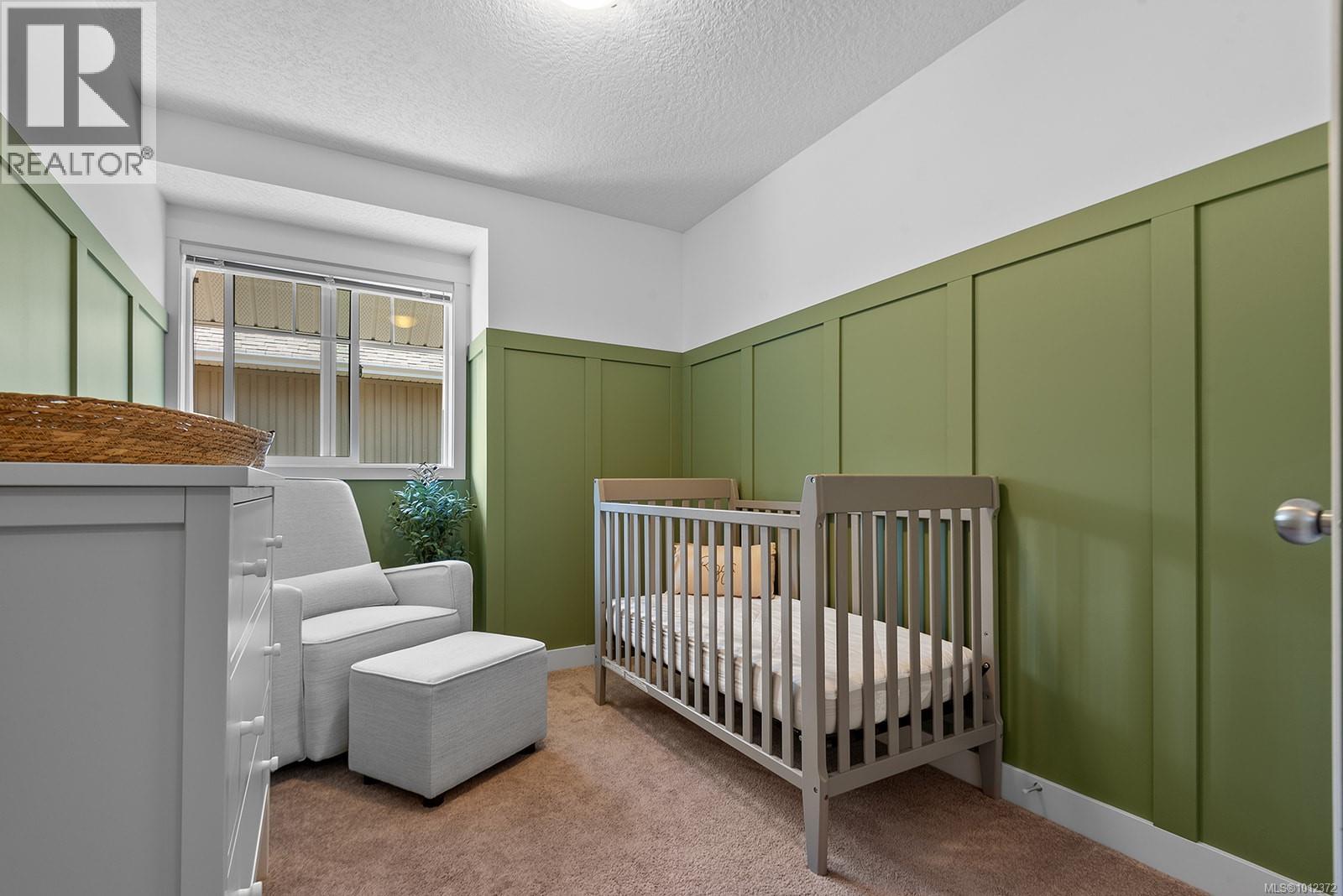 22 3050 Sherman Rd, Duncan