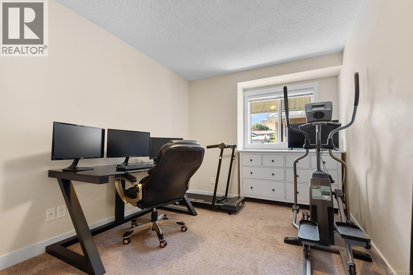 22 3050 Sherman Rd, Duncan