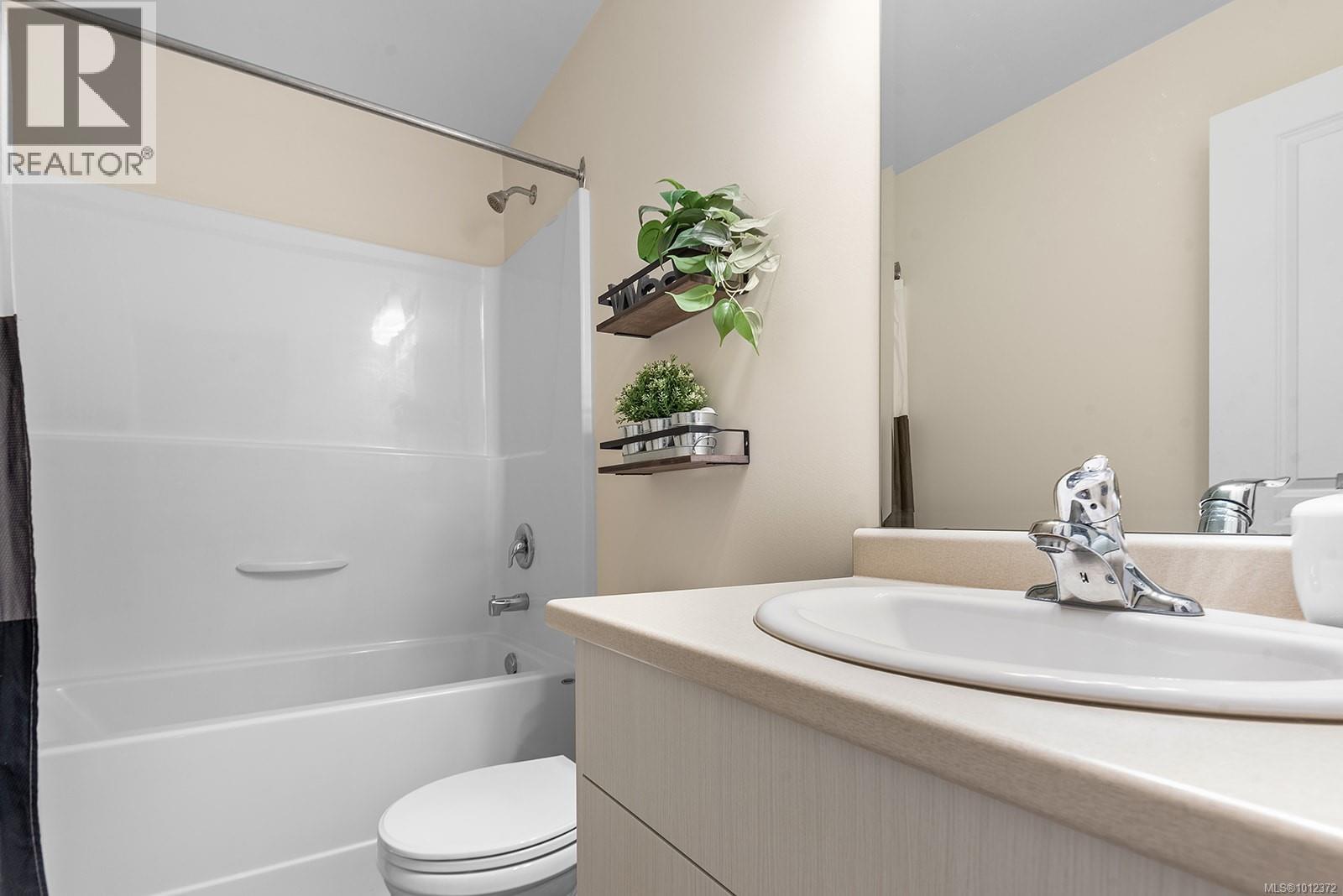 22 3050 Sherman Rd, Duncan