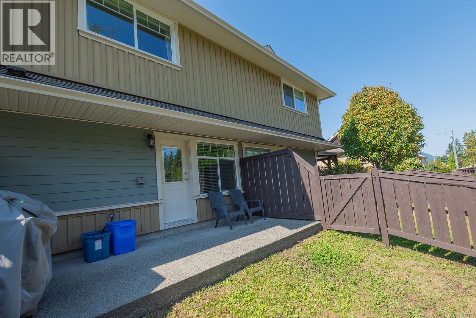 22 3050 Sherman Rd, Duncan