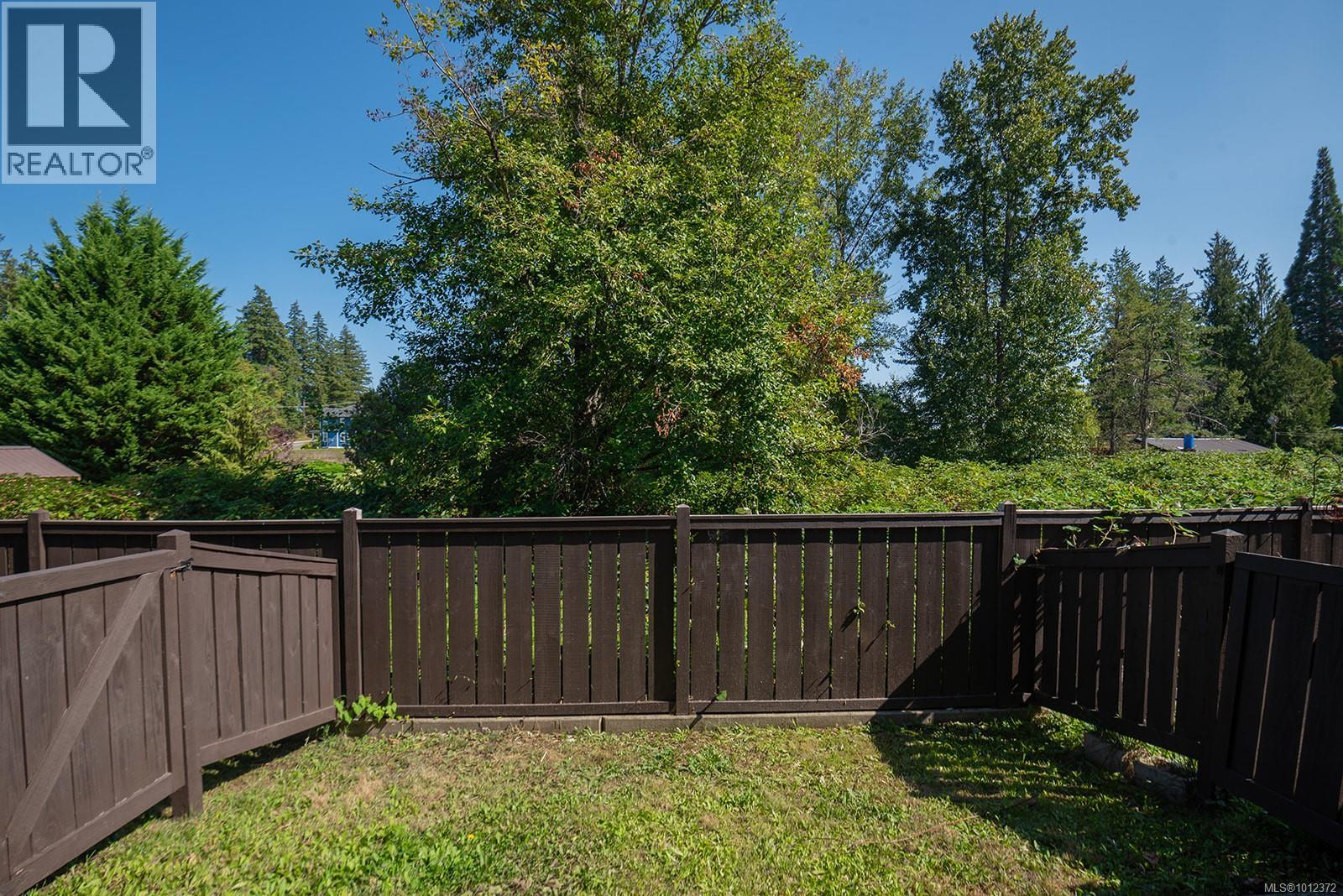 22 3050 Sherman Rd, Duncan