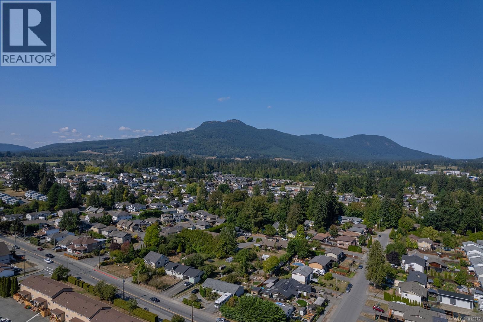 22 3050 Sherman Rd, Duncan