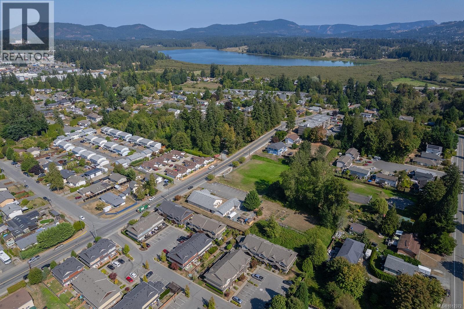 22 3050 Sherman Rd, Duncan